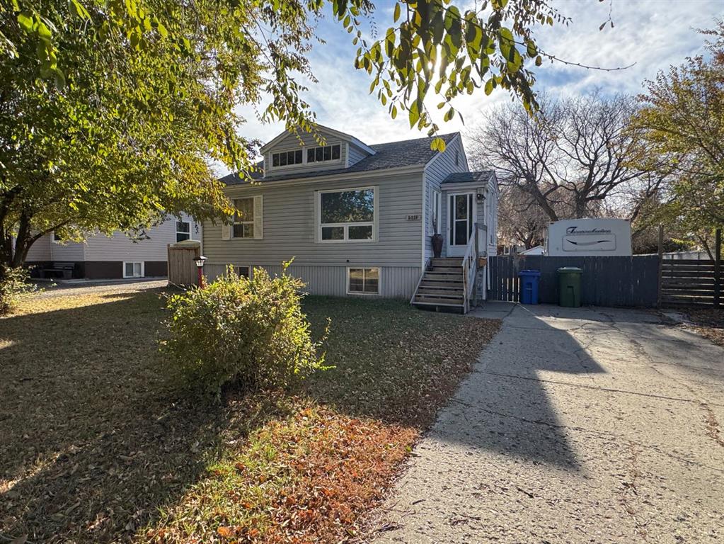 5319 47 Avenue , A2265141, Alberta,