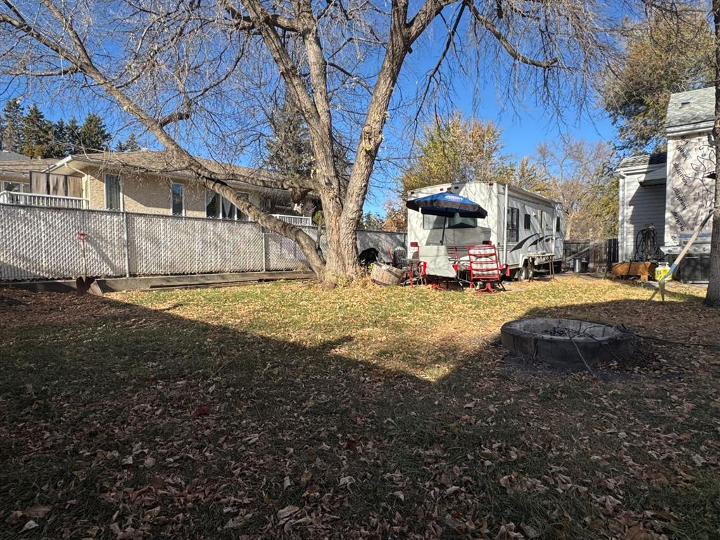 Fifth View of 5319 47 Avenue , City Center South West, Wetaskiwin, Alberta, T9A 0K9