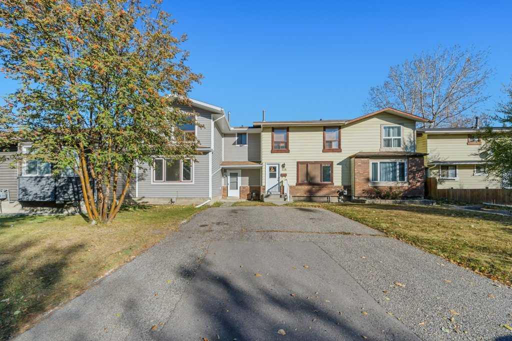 130 Pineset Place NE, A2265142, Alberta,