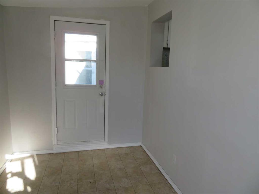 Fourth View of 13 Westwood Court  , Westwood, Innisfail, Alberta, T4G 1S2