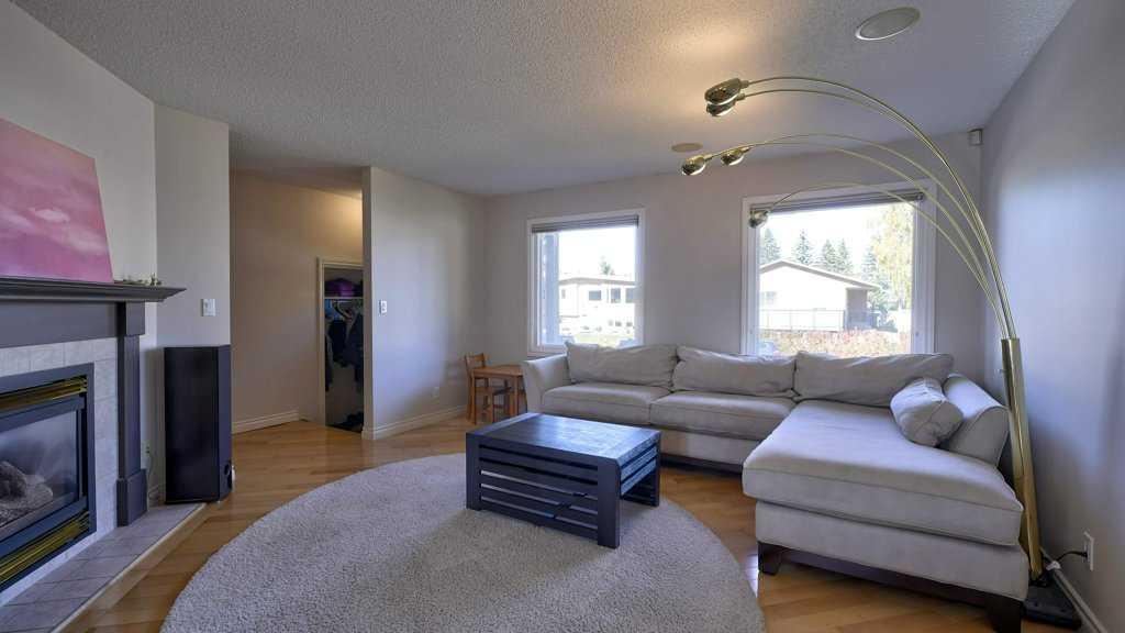Fourth View of 5650 Brenner Crescent NW, Brentwood, Calgary, Alberta, T2L 1Z4