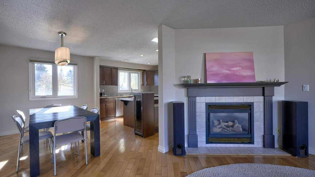 Fifth View of 5650 Brenner Crescent NW, Brentwood, Calgary, Alberta, T2L 1Z4