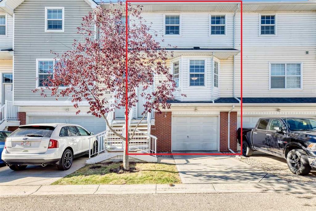 268 Prestwick Acres Lane SE, A2265161, Alberta,