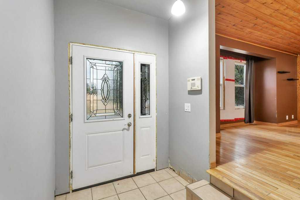 Fifth View of 151 Glendale Boulevard , Glendale, Red Deer, Alberta, T4P 2P2