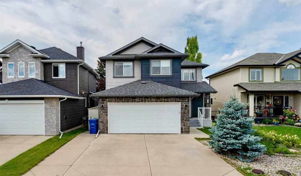 276 Fairways Bay NW, A2265171, Alberta,