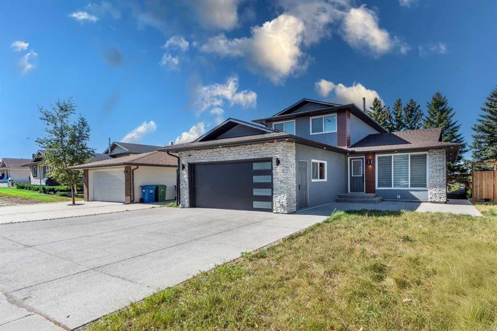 39 Whitlock Close NE, A2265172, Alberta,