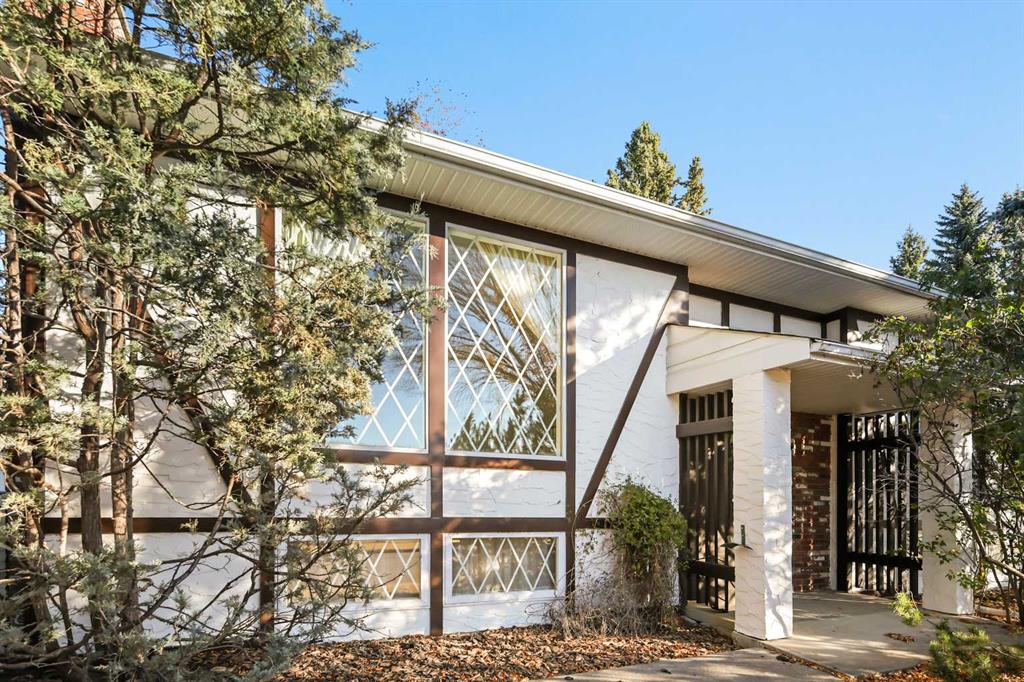 2416 Palliser Drive SW, A2265175, Alberta,
