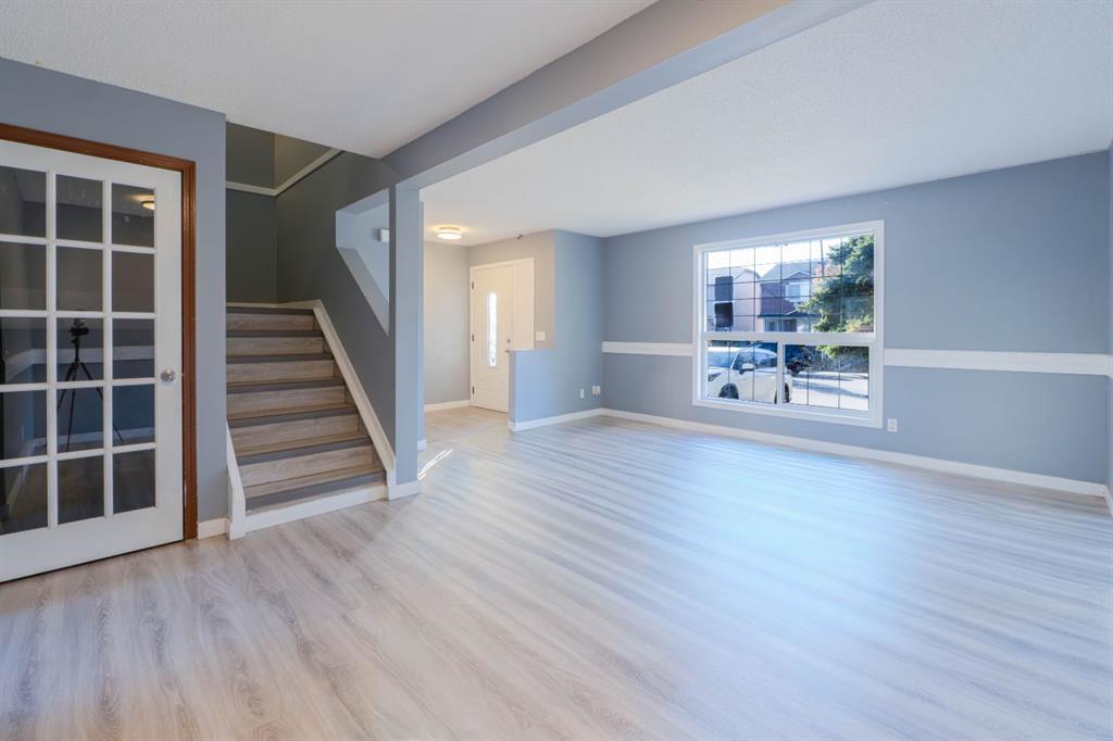 136 Martindale Divide , A2265181, Alberta,