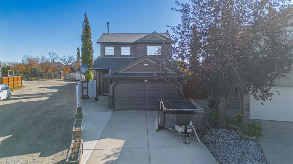 148 Covepark Close NE, A2265186, Alberta,