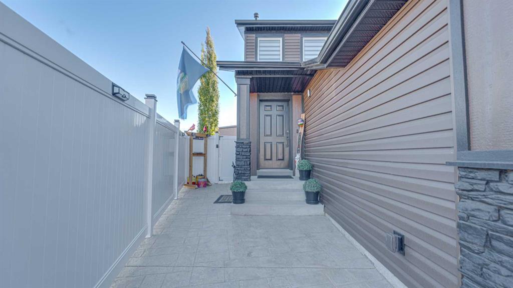 Fourth View of 148 Covepark Close NE, Coventry Hills, Calgary, Alberta, T3K5R5