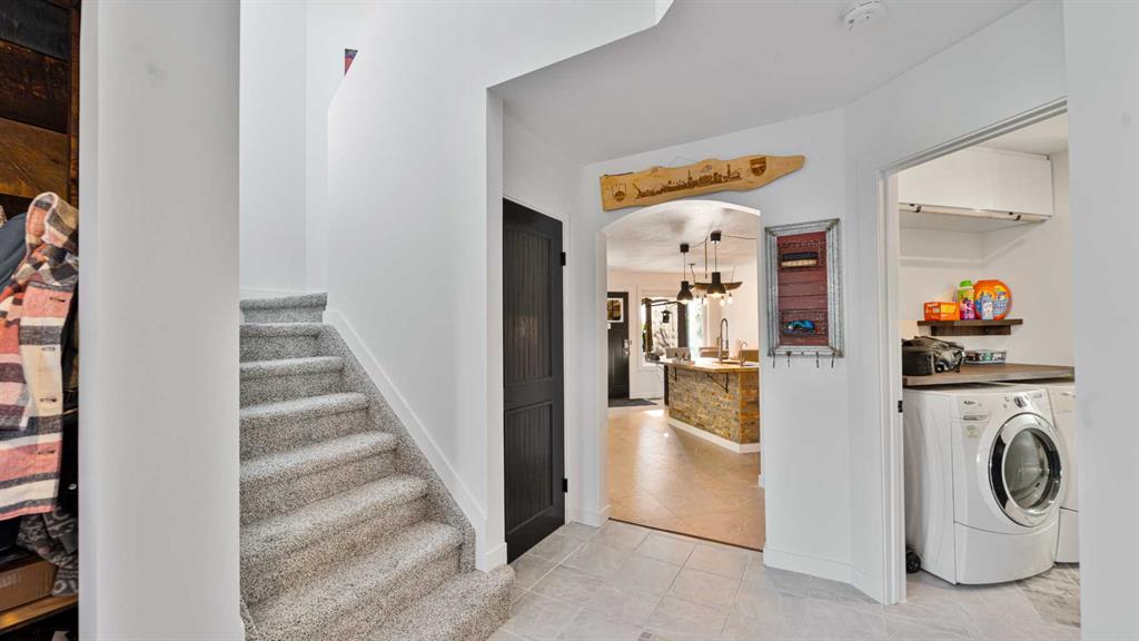 Fifth View of 148 Covepark Close NE, Coventry Hills, Calgary, Alberta, T3K5R5