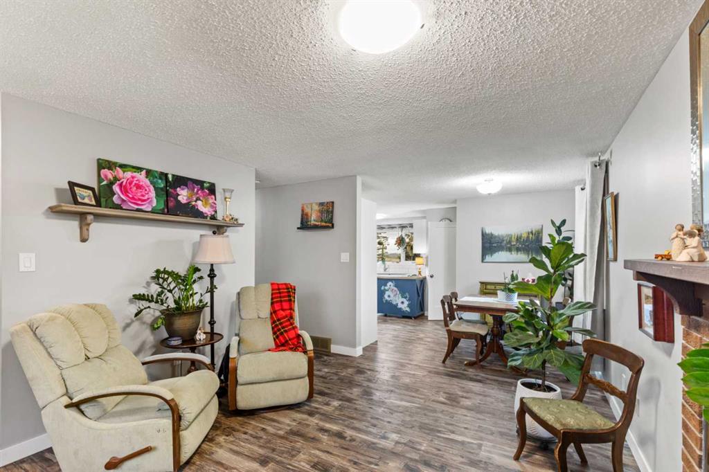 Fourth View of 8101 94 Street , Patterson Place, Grande Prairie, Alberta, T8V 5R4
