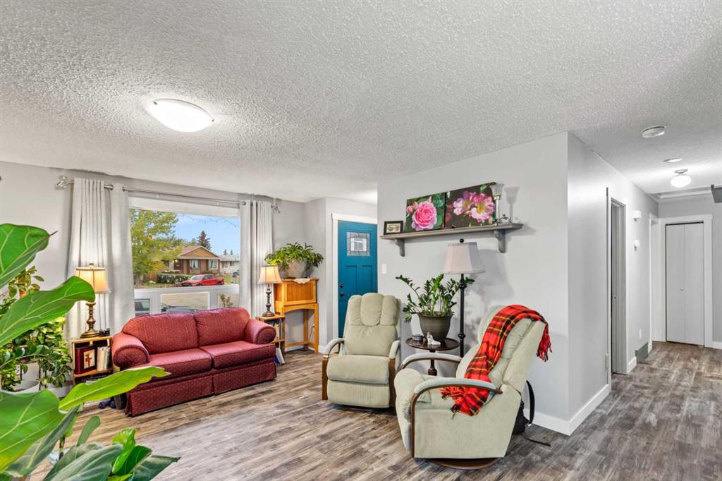 Fifth View of 8101 94 Street , Patterson Place, Grande Prairie, Alberta, T8V 5R4
