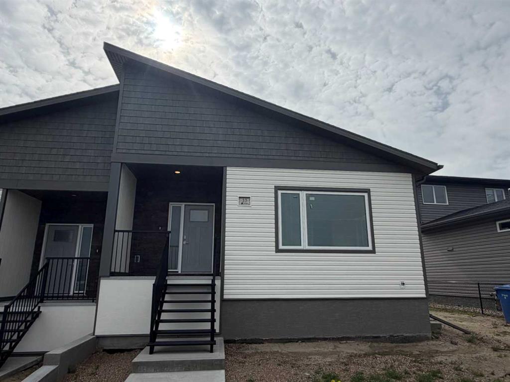 33 Sierra Green SW, A2265200, Alberta,