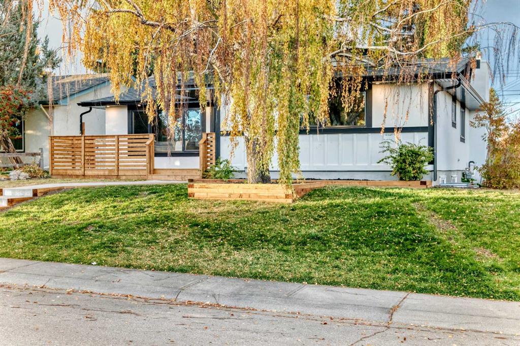 1163 Lake Wapta Road SE, A2265201, Alberta,