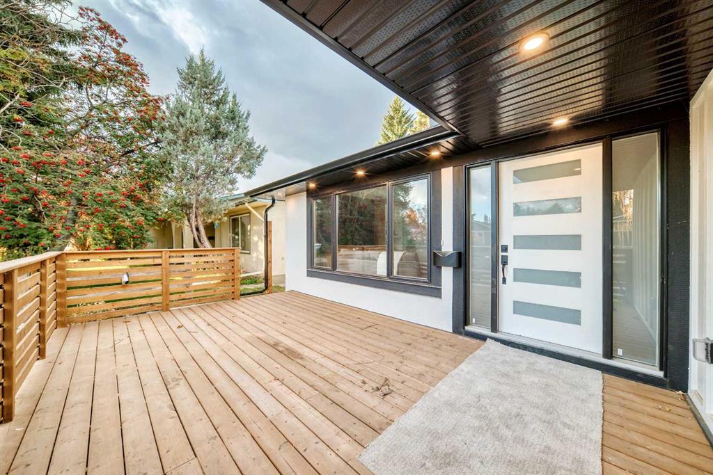 Third View of 1163 Lake Wapta Road SE, Lake Bonavista, Calgary, Alberta, T2J 2P3