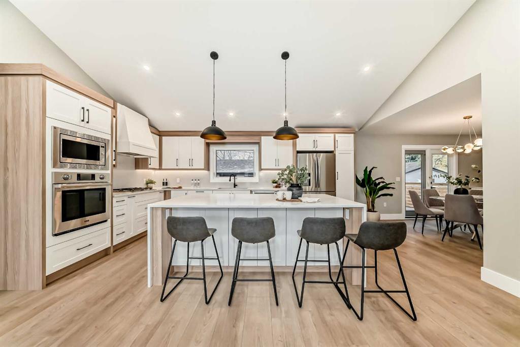 Fourth View of 1163 Lake Wapta Road SE, Lake Bonavista, Calgary, Alberta, T2J 2P3