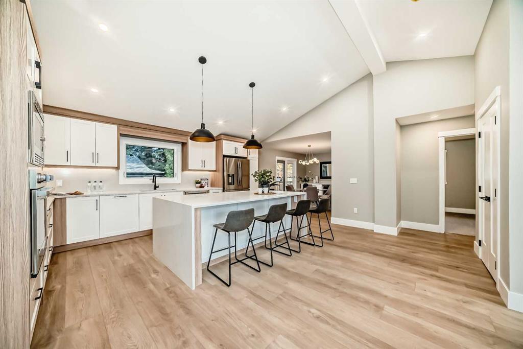 Fifth View of 1163 Lake Wapta Road SE, Lake Bonavista, Calgary, Alberta, T2J 2P3