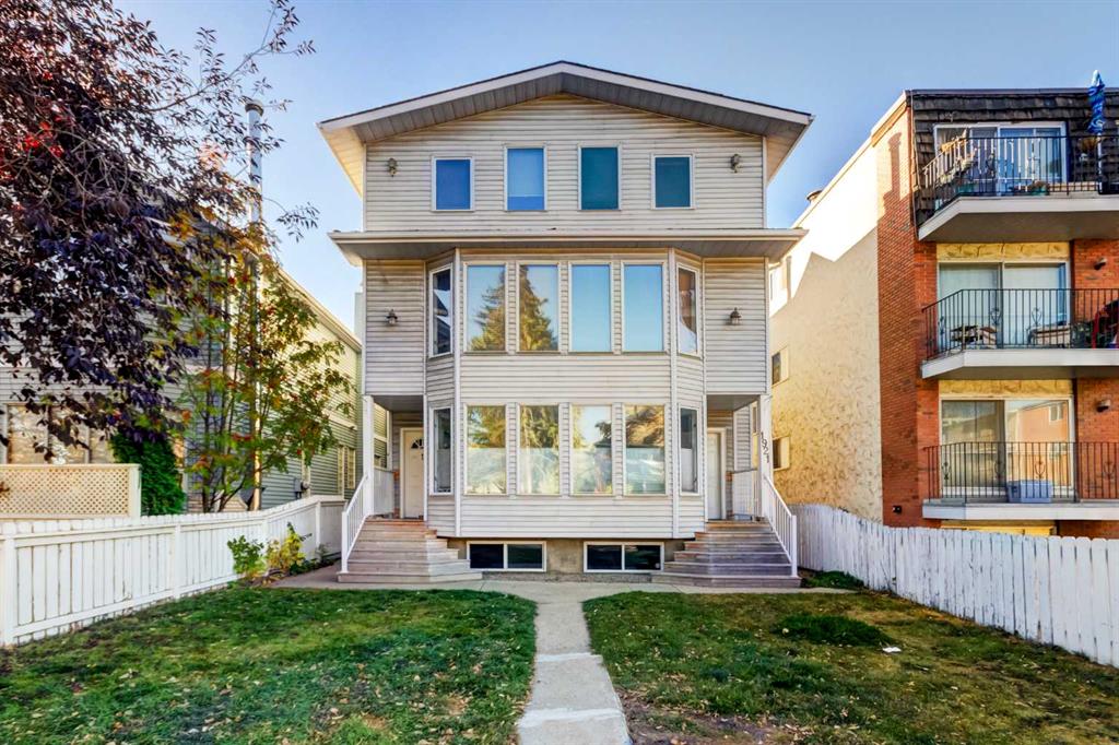 3, 1921 5 Street SW, A2265211, Alberta,