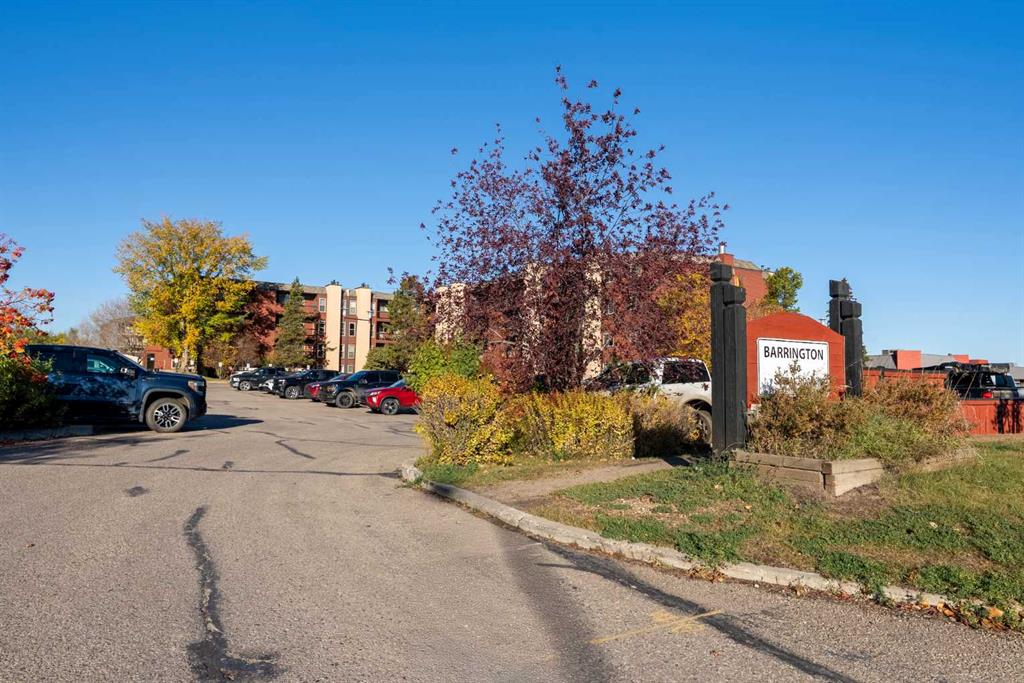 Fourth View of 214, 610 Signal Road , Thickwood, Fort McMurray, Alberta, T9H 4W5