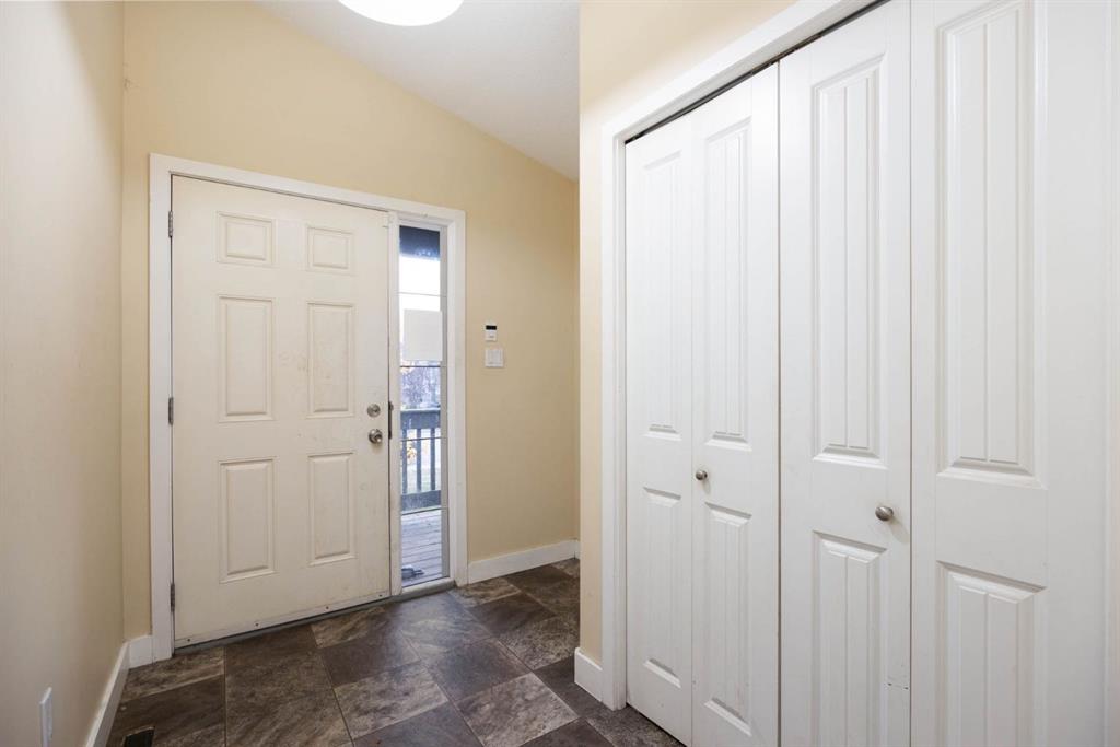 Fourth View of 354 Grosbeak Way , Eagle Ridge, Fort McMurray, Alberta, T9K 0L8