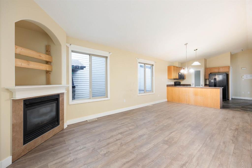 Fifth View of 354 Grosbeak Way , Eagle Ridge, Fort McMurray, Alberta, T9K 0L8