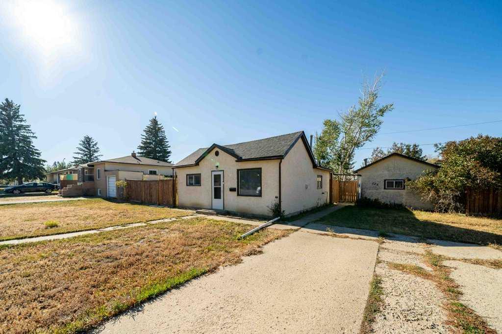 226 5 Street SE, A2265217, Alberta,