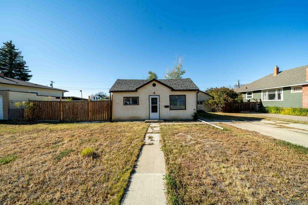 Third View of 226 5 Street SE, NONE, Redcliff, Alberta, T0J 2P0
