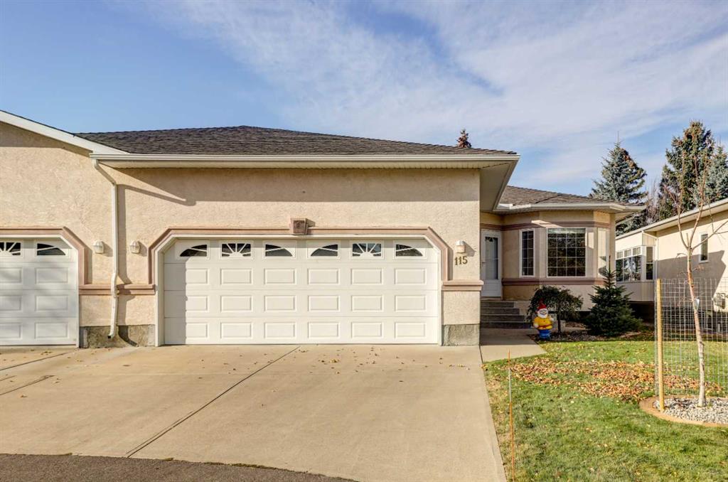 115, 3045 Fairway Street S, A2265219, Alberta,