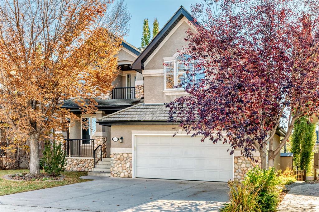 84 Evergreen Lane SW, A2265222, Alberta,