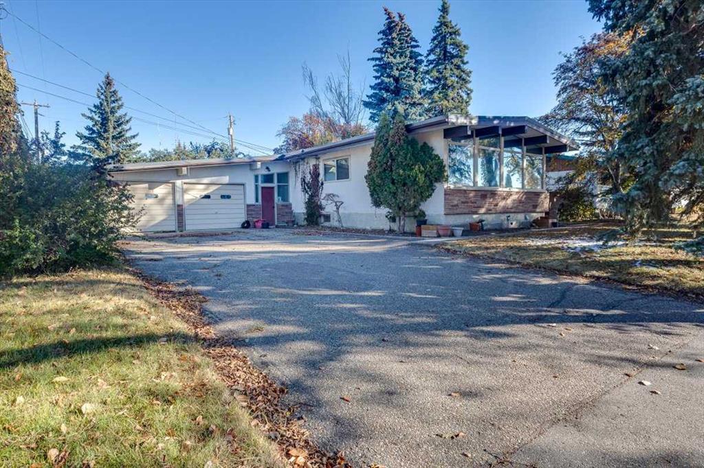5514 53 Street , A2265223, Alberta,