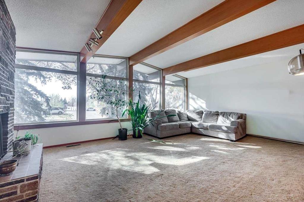 Third View of 5514 53 Street , NONE, Olds, Alberta, T4H 1H8