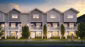 627, 132 Red Embers Link NE, A2265224, Alberta,