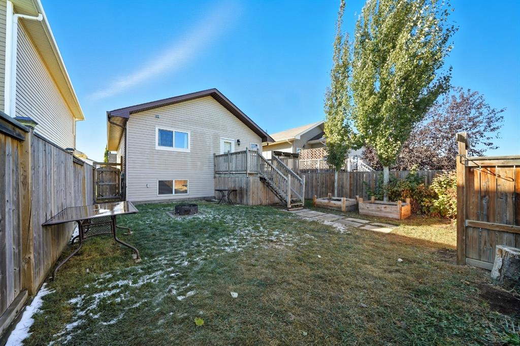 Fifth View of 132 Heartland Crescent , Hawkridge Estates, Penhold, Alberta, T0M1R0
