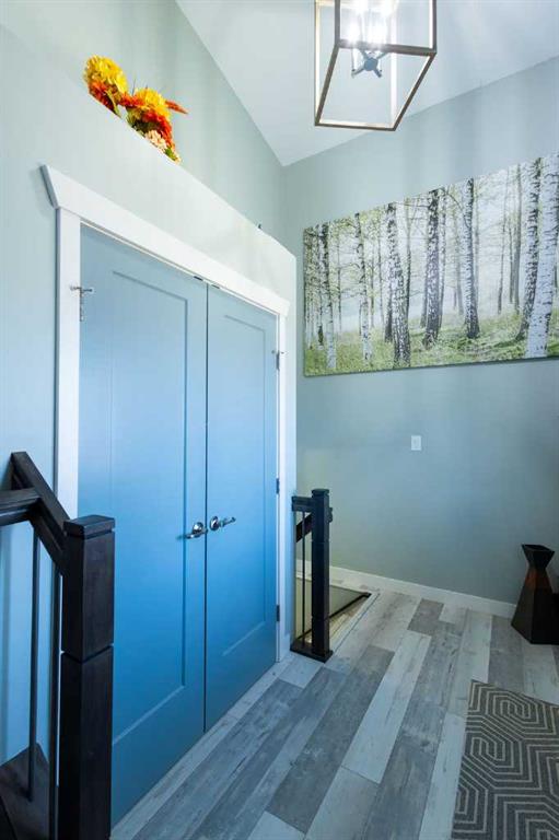 Third View of 4420 74 Street , West Park, Camrose, Alberta, T4V 5C8