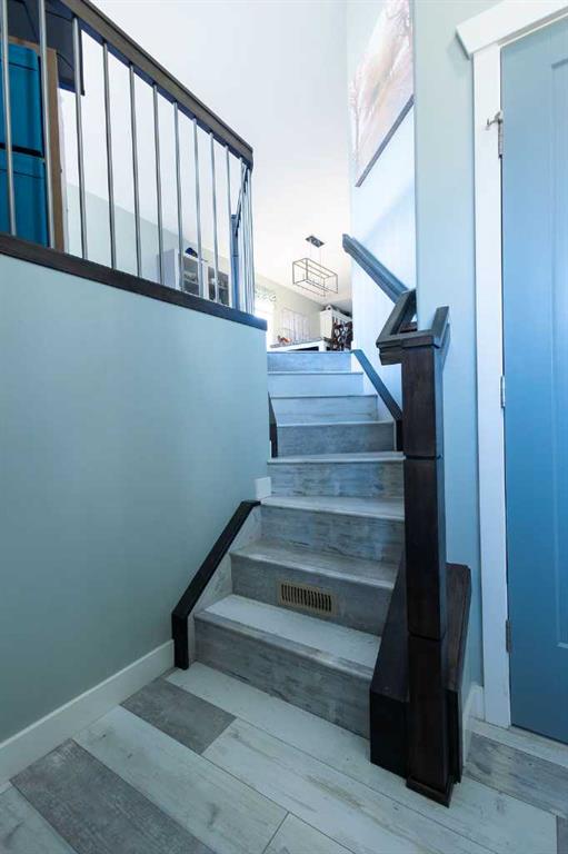 Fourth View of 4420 74 Street , West Park, Camrose, Alberta, T4V 5C8