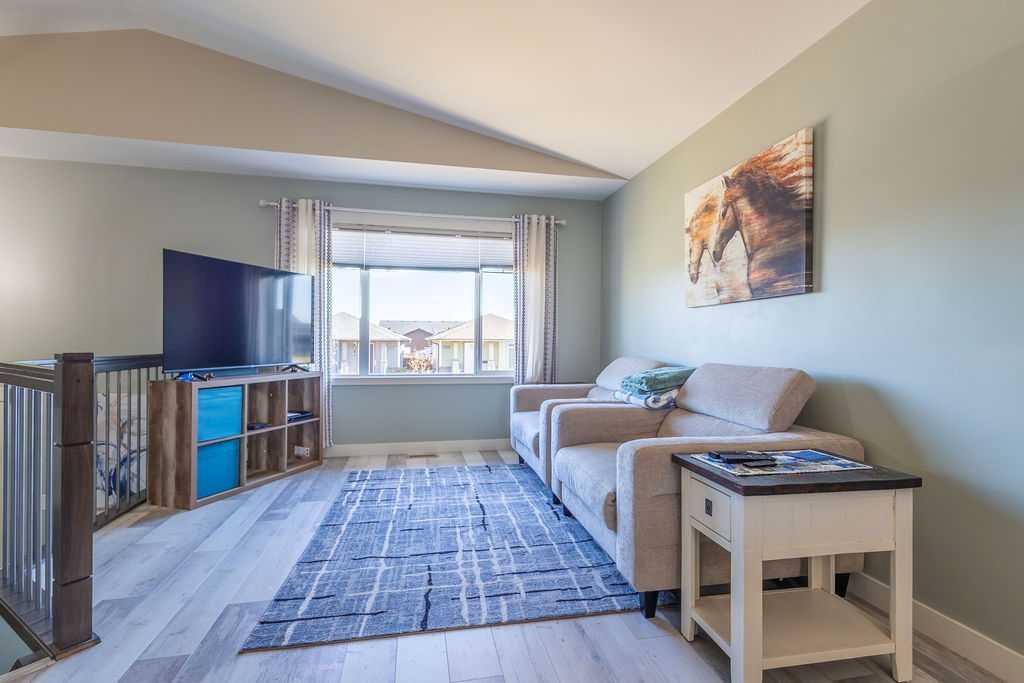 Fifth View of 4420 74 Street , West Park, Camrose, Alberta, T4V 5C8