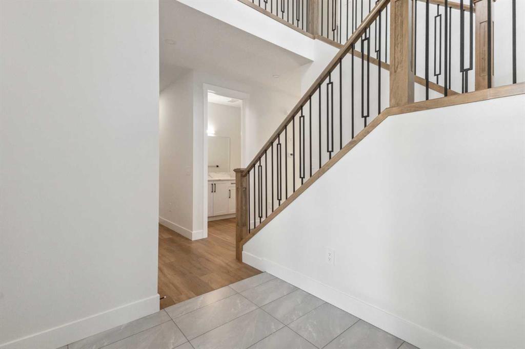 Third View of 180 Wildrose Drive , Wildflower, Strathmore, Alberta, T1P 0H1