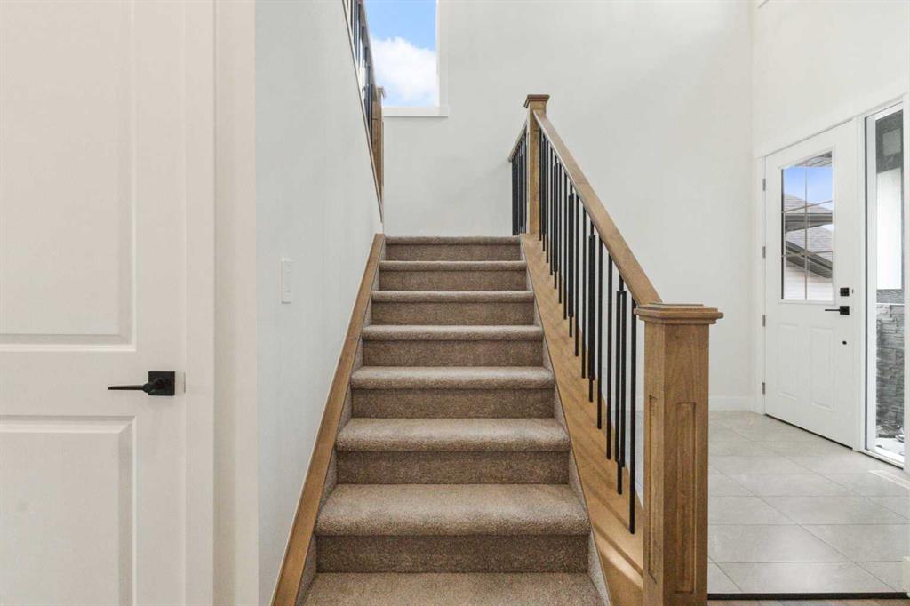 Fourth View of 180 Wildrose Drive , Wildflower, Strathmore, Alberta, T1P 0H1