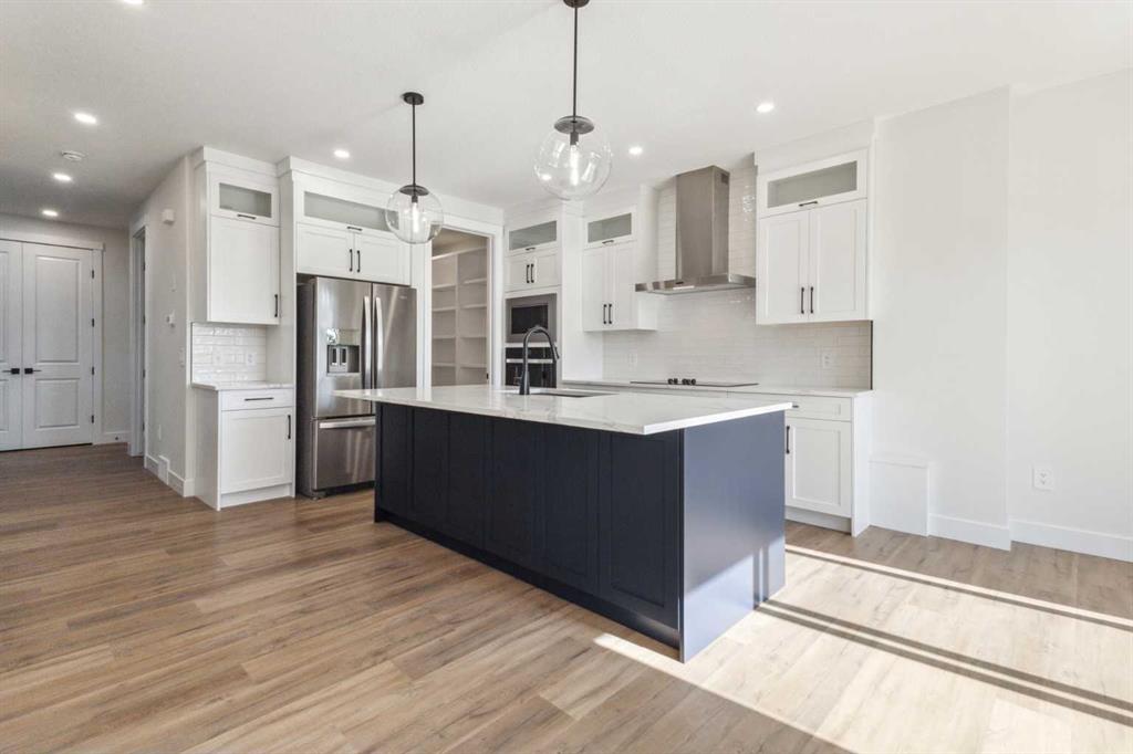Fifth View of 180 Wildrose Drive , Wildflower, Strathmore, Alberta, T1P 0H1