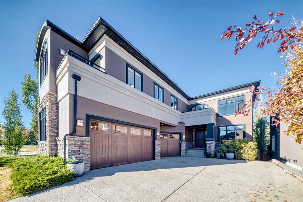 38 Aspen Meadows Park SW, A2265246, Alberta,