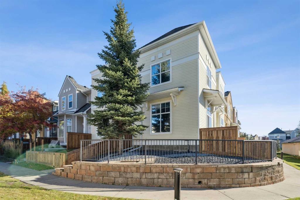 Fifth View of 77 Mckenzie Towne Gate SE, McKenzie Towne, Calgary, Alberta, T2Z 4G1