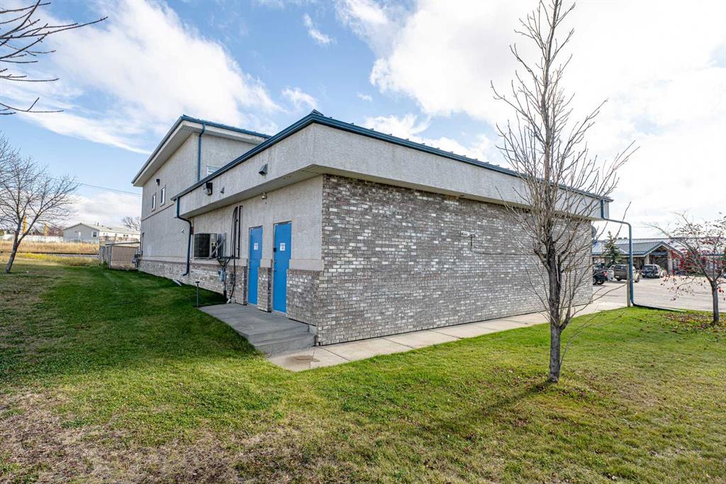 Fourth View of 101, 12125 99 Street , Northridge, Grande Prairie, Alberta, T8V 6X9
