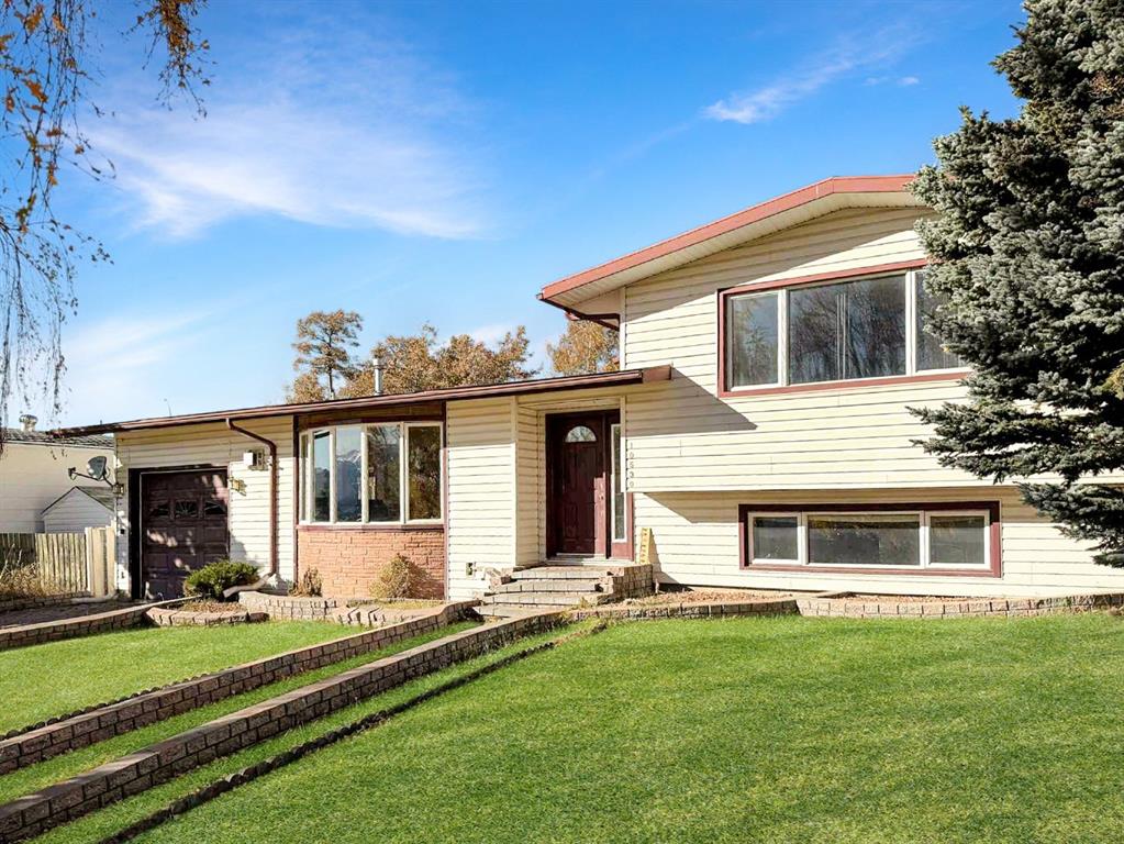 10530 98th Avenue , A2265249, Alberta,