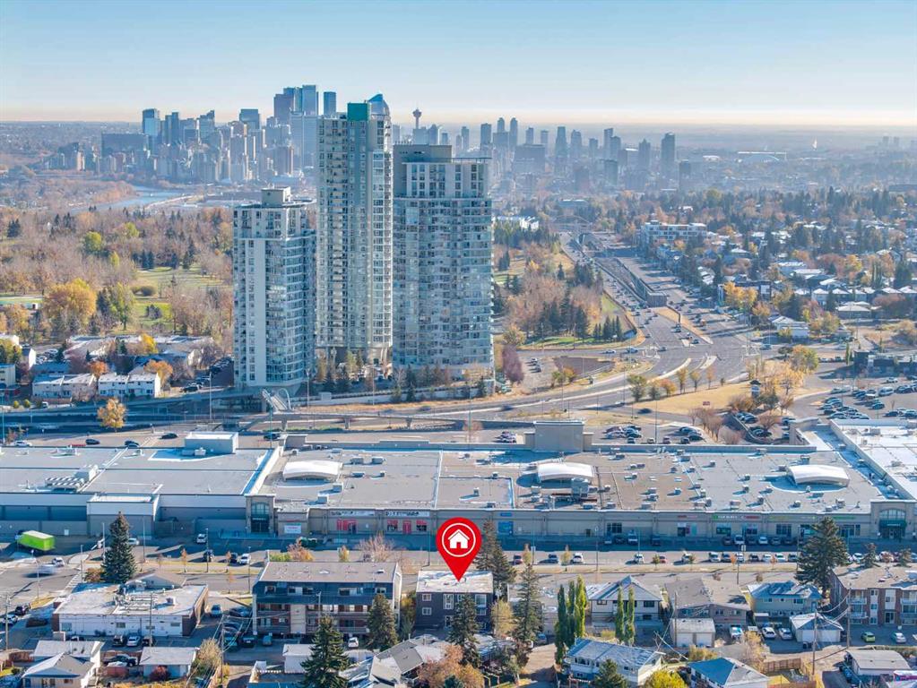 1121 37 Street SW, A2265250, Alberta,