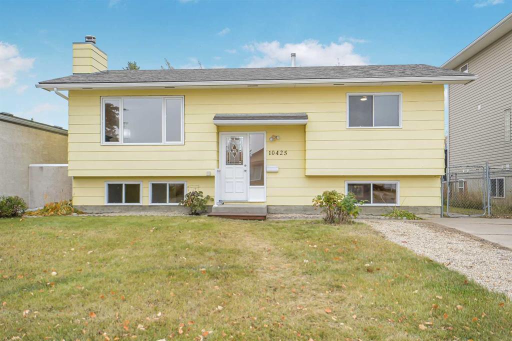 10425 103 Avenue , A2265257, Alberta,