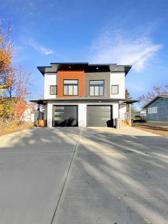 A, 9528 98 Avenue , A2265258, Alberta,