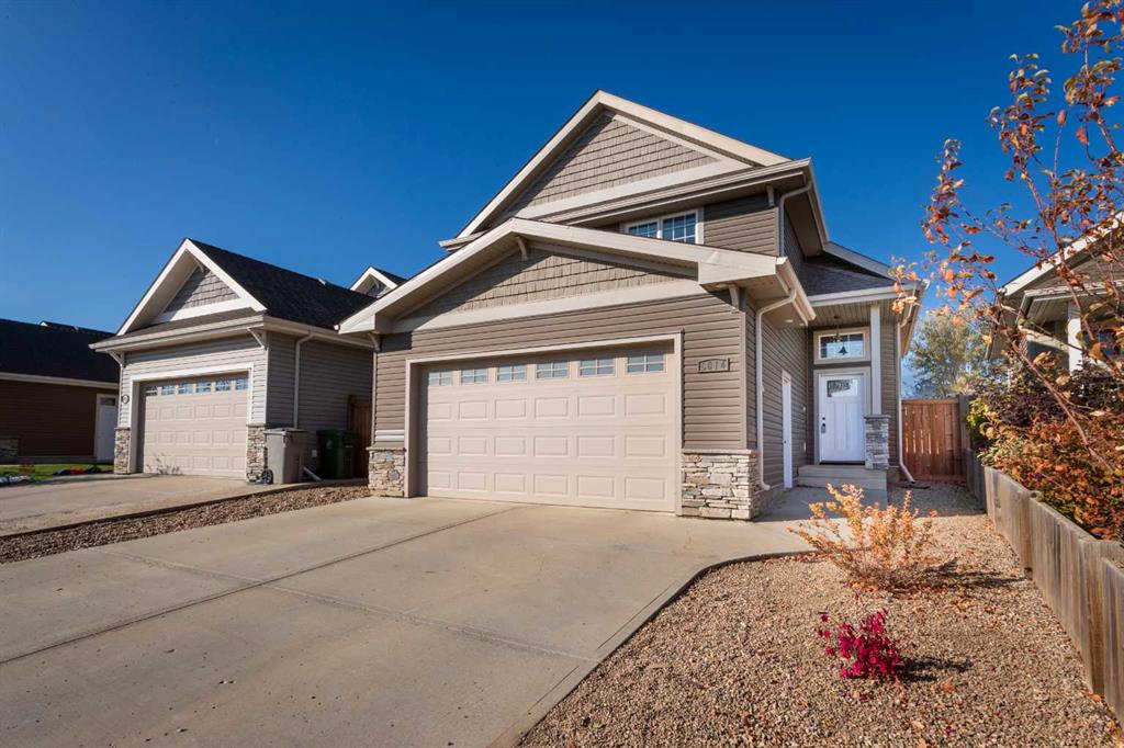 6014 18 Street , A2265260, Alberta,