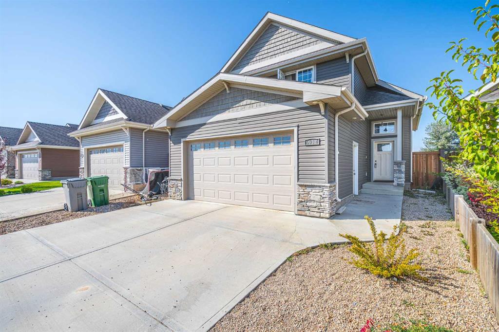 Third View of 6014 18 Street , Lakeside, Lloydminster, Alberta, T9V 3P5