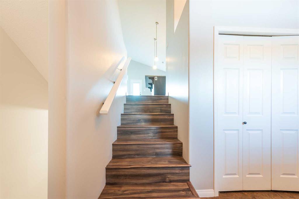 Fourth View of 6014 18 Street , Lakeside, Lloydminster, Alberta, T9V 3P5